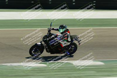 media/Oct-04-2025-Champ School (Sat) [[36446ccff8]]/1120am (Turn 5 and 6)/